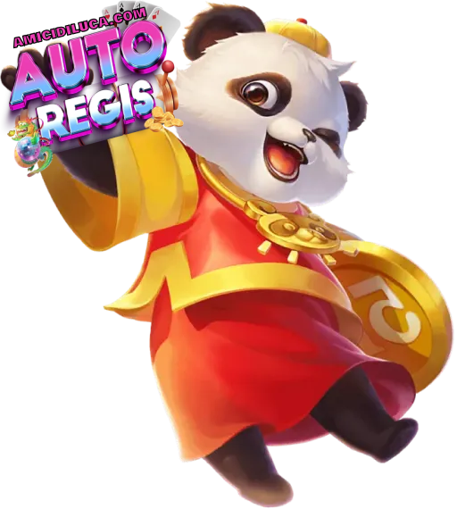 autoregis